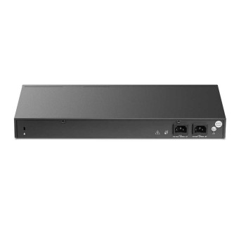 Маршрутизатор VPN TP-Link ER8411 в Metoo.kz - Metoo (3)