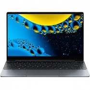 Ноутбук Chuwi CoreBook i3, 14.0'' 1920x1080, i3-10100Y, 8Gb DDR4, 256Gb SSD, WiFi5, BT4.2, Win11H..