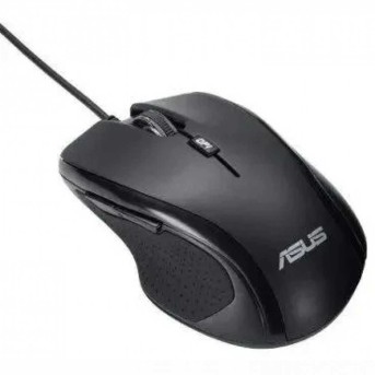 Манипулятор Asus UX300 PRO (90XB04B0-BMU000) - Metoo (2)