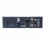 Сист. плата ASUS TUF GAMING B650M-PLUS WIFI, B650, AM5, 4xDIMM DDR5, 2xPCI-E x16 ,PCIe x1, M.2, SATA, HDMI,DP,WIFI6,BOX в Metoo.kz - Metoo (4)