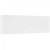 Apple Watch Series 9 GPS 41mm Starlight Aluminium Case with Starlight Sport Loop (MR8V3QR/<wbr>A) - Metoo (8)