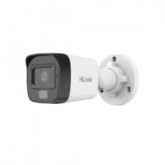 IP Видеокамера HiLook IPC-B140HA-LUC..