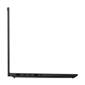 Ноутбук Lenovo ThinkPad E14 Gen 7, Ryzen 7 250, 14" WUXGA IPS, 16Gb DDR5, 512Gb M.2, Wi-Fi 6E, No OS в Metoo.kz - Metoo (4)