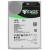 Жёсткий диск HDD 16 Tb SATA 6Gb/s Seagate Exos X18 ST16000NM001J 3.5" 7200rpm 256Mb в Metoo.kz - Metoo (1)