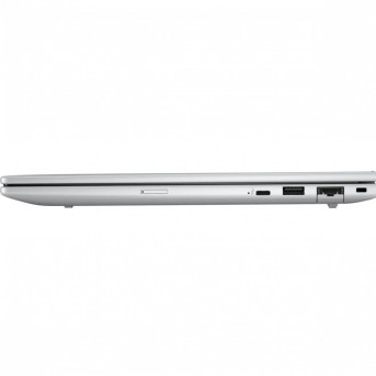 HP EliteBook 8 G1i 14 / UMA Ultra 5 225U 8 14 inch G1i / 14.0 WUXGA UWVA 300 5MP IR ISP+ 60Hz bnt Panel / 24GB (1x24GB) DDR5 5600 SODIMM Memory / 512GB PCIe NVMe Value / W11p64 / 1yw / Dual AryMic 5MP USB2 IR AI WFOVCamera / Clickpad Backlit Premium kbd / в Metoo.kz - Metoo (4)