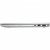 HP EliteBook 8 G1i 14 / UMA Ultra 5 225U 8 14 inch G1i / 14.0 WUXGA UWVA 300 5MP IR ISP+ 60Hz bnt Panel / 24GB (1x24GB) DDR5 5600 SODIMM Memory / 512GB PCIe NVMe Value / W11p64 / 1yw / Dual AryMic 5MP USB2 IR AI WFOVCamera / Clickpad Backlit Premium kbd / в Metoo.kz - Metoo (4)