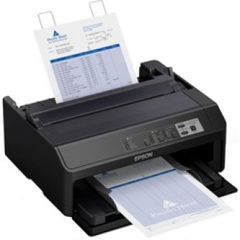 HP Clr LJ Ent M554dn Prntr:EUR в Metoo.kz - Metoo (7)