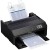 HP Clr LJ Ent M554dn Prntr:EUR в Metoo.kz - Metoo (7)