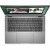 Ноутбук Dell Latitude 7450 14" (210-BLPV N008L745014EMEA_VP) - Metoo (4)
