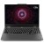 Ноутбук Lenovo 83DX0070RK LOQ 15AHP9 15.6" FHD(1920x1080) IPS 144Hz/<wbr>AMD Ryzen 7 8845HS 5,1Ghz (8C)/<wbr>16GB/<wbr>512GB/<wbr>NVIDIA GeForce RTX4050 6GB/<wbr>Wi-Fi 6/<wbr>BT5.2/<wbr>1080P HD Camera/<wbr>BKLT/<wbr>NoOS/<wbr>1Y/<wbr>Luna Grey - Metoo (2)