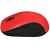 Компьютерная мышь Genius NX-7000 Red - Metoo (2)