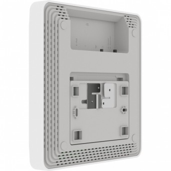 Wi-Fi Роутер Keenetic Orbiter Pro (KN-2810) Гигабитный интернет-центр с Mesh Wi-Fi 5 AC1300, 2xLAN, в Metoo.kz - Metoo (13)