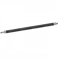 Магнитный вал в сборе (Китай) для HP LJ 1200/1300/1100/5L, Тип 1.6