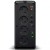 Источник бесперебойного питания CyberPower UT1200EG - Metoo (3)