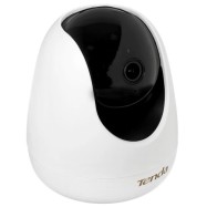 IP-камера внутренняя Tenda CP7 5MP белый..