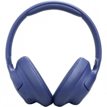 TUNE 730BT WIRELESS OVER-EAR HEADPHONES-BLUE в Metoo.kz - Metoo (1)