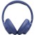 TUNE 730BT WIRELESS OVER-EAR HEADPHONES-BLUE в Metoo.kz - Metoo (1)