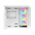 Корпус Ocypus Iota C70 WH Curve ARGB Digital ATX/mATX/mITX 2xUSB Type-C Белый Iota-C70-WHD400CD-GL в Metoo.kz - Metoo (4)