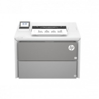 МФП Canon i-SENSYS X 1440i (5951C003) в Metoo.kz - Metoo (13)