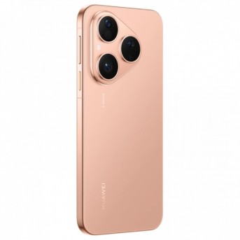 HUAWEI Pura 80 Gold в Metoo.kz - Metoo (9)
