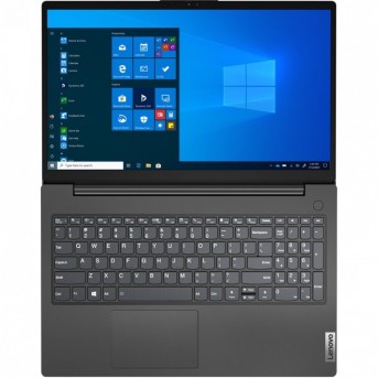 Lenovo V15 GEN2 ITL 15.6FHD_TN_AG_250N_N/CORE_I3-1115G4_3.0G_2C_MB/4GB_DDR4_2666_SODIMM,4GB(4X8GX16) в Metoo.kz - Metoo (4)