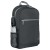 HP 15.6 Laptop Backpack 9W0Z7AA в Metoo.kz - Metoo (2)