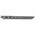 Ноутбук Lenovo 21KJ008KRU ThinkBook 14 G6 ABP 14" WUXGA (1920x1200) IPS/<wbr>AMD Ryzen 5 7430U 4,3Ghz (6C)/<wbr>16GB/<wbr>512GB/<wbr>Integrated AMD Radeon Graphics/<wbr>Wi-Fi 6/<wbr>BT5.3/<wbr>IR & 1080p/<wbr>BKLT/<wbr>FPR/<wbr>NoOS/<wbr>1Y/<wbr>Arctic Grey - Metoo (4)