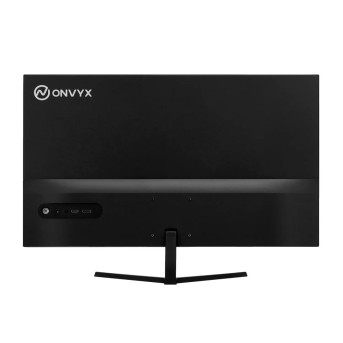Монитор 27" ONVYX ONMR272K200B169F, QHD, IPS, Grade A+, 200Hz, 1ms, 300 cd/m2, 2HDMI/2DP в Metoo.kz - Metoo (2)