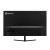 Монитор 27" ONVYX ONMR272K200B169F, QHD, IPS, Grade A+, 200Hz, 1ms, 300 cd/m2, 2HDMI/2DP в Metoo.kz - Metoo (2)