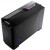 Корпус ASUS GR101 ROG Z11 RGB Mini-ITX/<wbr>DTX Gaming Case,ATX Power Supply,3-Slot Graphics,USB 3.2 Gen 2,Type-C,ARGB Cntrl - Metoo (5)