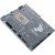 Материнская плата ASUS TUF GAMING B850-BTF WIFI W AM5 4xDDR5 4xSATA 3xM.2 HDMI DP USB-C Wi-Fi 7 ATX в Metoo.kz - Metoo (7)