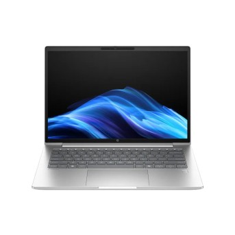 UMA Ultra 5 225U 4 14 inch G1i / 14.0 WUXGA UWVA 300 FHDC 60Hz bnt Panel / 16GB (1x16GB) DDR5 5600 в Metoo.kz - Metoo (2)