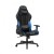 Игровое компьютерное кресло DX Racer Prince GC/LPF24LTC/NB в Metoo.kz - Metoo (1)