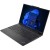 ThinkPad E16 G2, Intel® Core™ Ultra 5 125U (E-cores up to 3.60GHz, 12MB) 16 1920 x 1200 Non-Touch, No Operating System, 16.0GB, 1x512GB SSD M.2 2242 PCIe Gen4 TLC Opal, Intel® Graphics, BT 5.1 or above,Wi-Fi 6E 2x2 AX, 1080P FHD IR, 3 Cell Li-Pol 57Wh, 2Y - Metoo (3)