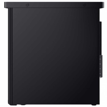 Системный блок Asus ProArt Station 90PF0301-M00NR0 PD500TC-9119000520 i9-11900/16GB RAM/RTX 3070 8GB/1TB HDD+512 SSD/700W/1Y/TS в Metoo.kz - Metoo (5)