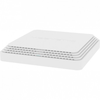 Wi-Fi Роутер Keenetic Orbiter Pro (KN-2810) Гигабитный интернет-центр с Mesh Wi-Fi 5 AC1300, 2xLAN, в Metoo.kz - Metoo (11)