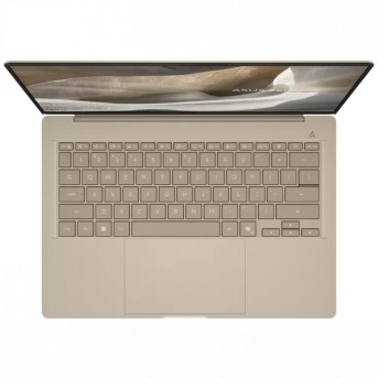 Ноутбук Asus Zenbook A14 / UX3407NA-QD152W (90NB1711-M007N0) в Metoo.kz - Metoo (3)