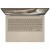 Ноутбук Asus Zenbook A14 / UX3407NA-QD152W (90NB1711-M007N0) в Metoo.kz - Metoo (3)