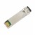 Трансивер А-Оптик AO-SFP-LX-20D в Metoo.kz - Metoo (2)