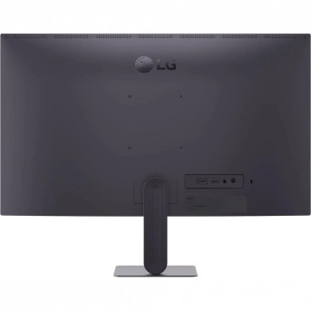 Монитор LG 27G414B-B.ARUZ 27"/IPS/FHD/144Hz/1ms/HAS/HDMI/DP в Metoo.kz - Metoo (3)