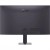 Монитор LG 27G414B-B.ARUZ 27"/IPS/FHD/144Hz/1ms/HAS/HDMI/DP в Metoo.kz - Metoo (3)