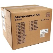 Сервисный комплект MK-3380 для ECOSYS PA5000x,PA5500x,PA6000x / ECOSYS MA5500ifx, MA6000ifx (500K) 170C0T8NL0