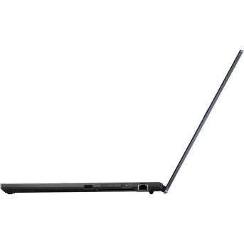 Ноутбук ASUS L2502CYA-BQ0012X 15.6" (90NX0501-M005K0) - Metoo (4)