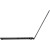 Ноутбук ASUS L2502CYA-BQ0012X 15.6" (90NX0501-M005K0) - Metoo (4)