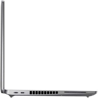 Ноутбук Dell Latitude 5530 15.6" (210-BDJK N201L5530MLK15EMEA_VP_UBU) - Metoo (7)