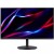 Монитор Acer Nitro XV322QKV3bmiiphx (UM.JX2EE.301) в Metoo.kz - Metoo (2)