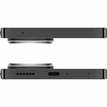 Nova 14 12GB+256GB Black в Metoo.kz - Metoo (3)