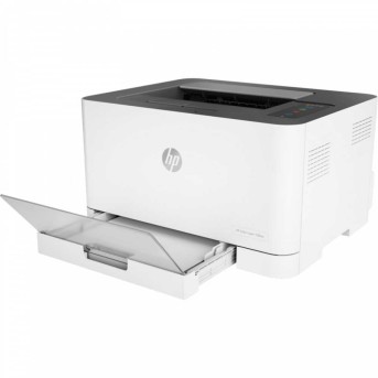 Принтер HP Europe Color Laser 150nw (4ZB95A#B19) в Metoo.kz - Metoo (3)