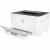 Принтер HP Europe Color Laser 150nw (4ZB95A#B19) в Metoo.kz - Metoo (3)