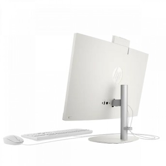 240 G10 AiO BU-i5-1335 IDS / 23.8 inch AG FHD UWVA IPS 250 / 16GB DDR4 / 512GB M.2 SSD Value / W11 P в Metoo.kz - Metoo (4)